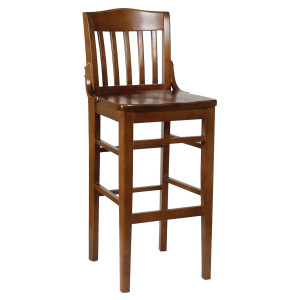 Rochester solid seat highstool-b<br />Please ring <b>01472 230332</b> for more details and <b>Pricing</b> 